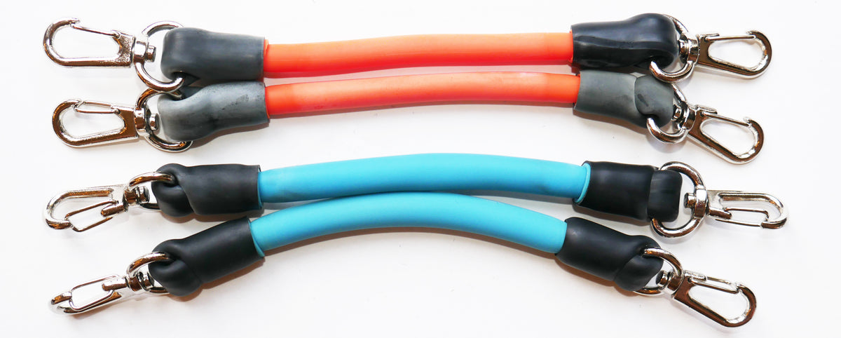 LatBandsBothCrop_8f9b9121-8dcf