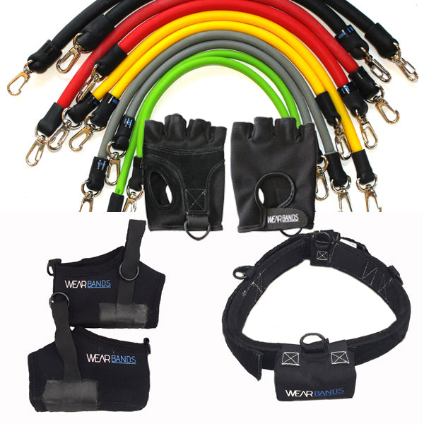 Components