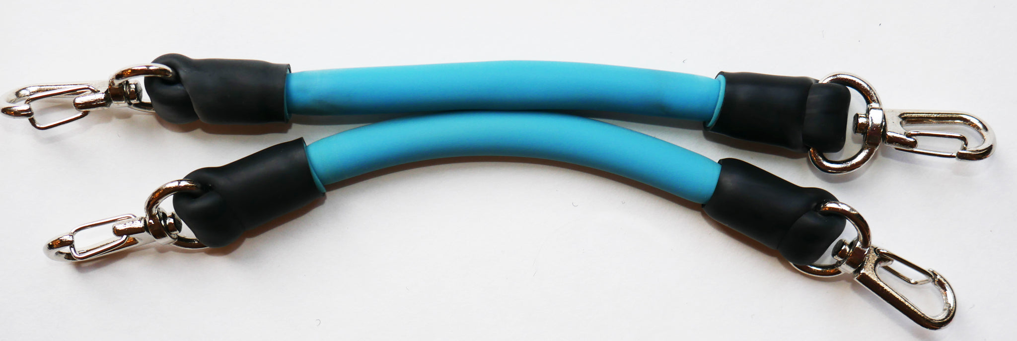 Resistance Bands - Individual Replacement Bands