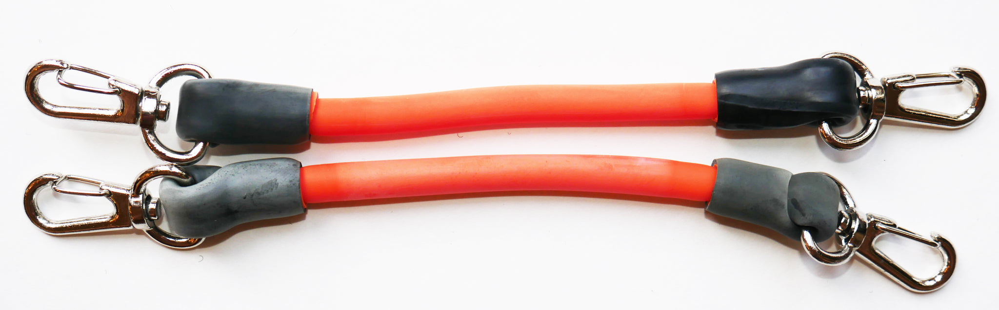 Resistance Bands - Individual Replacement Bands