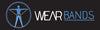 Wearbands logo